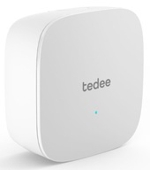TEDEE BRIDGE SMART Router pre GO, PRO Smart Electronic Lock