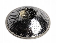 SITKO ODPADU PARNÁ VLOŽKA MEGA KVALITA 28 CM SITKO ODPADU PARNÁ VLOŽKA MEGA KVALITA 28 CM