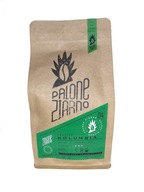 Káva Columbia Excelso 100% Arabica 250g Káva Columbia Excelso 100% Arabica 250g