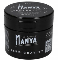 Kemon Hair Manya Zero Gravity 100 ml Kemon Hair Manya Zero Gravity 100 ml