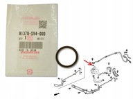 HONDA STREAM 00-06 O-KRÚŽOK POWER POWER PUMP HONDA STREAM 00-06 O-KRÚŽOK POWER POWER PUMP