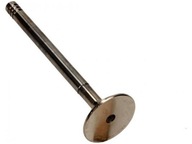 VÝFUKOVÝ VENTIL FRECCIA R6144/BMCR VÝFUKOVÝ VENTIL FRECCIA R6144/BMCR