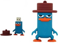 USB PENDRIVE RÝCHLY FLASH DISK ULTRA PAMÄŤOVÝ PRÍvesok DARČEKOVÝ AGENT 8 GB USB PENDRIVE RÝCHLY FLASH DISK ULTRA PAMÄŤOVÝ PRÍvesok DARČEKOVÝ AGENT 8 GB