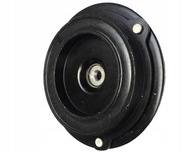 KLIMATIZÁCIA DISK SPOJKY AUDI A4 A6 A8 KLIMATIZÁCIA DISK SPOJKY AUDI A4 A6 A8