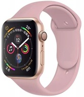 PÁSKA NA HODINKY APPLE 3 4 5 6 7 SE 42 44 45 mm PÁSKA NA HODINKY APPLE 3 4 5 6 7 SE 42 44 45 mm