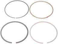 MINI piestne krúžky MINI R52 1,6 R50, R53 1,6 MINI piestne krúžky MINI R52 1,6 R50, R53 1,6