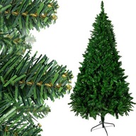 Vianočný stromček 2,2m Ruhhy 22318