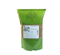 MLETÁ ŠKORICA 1kg PERFEKTNÁ PRÍCHUŤ OD ECOBI MLETÁ ŠKORICA 1kg PERFEKTNÁ PRÍCHUŤ OD ECOBI