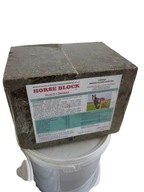 Lízavý líz pre kobyly a žriebätá, 4 kg Lízavý líz pre kobyly a žriebätá, 4 kg