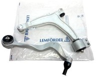 LEMFORDER Zadné horné rameno L/P BMW X5 E53