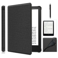 TPU Púzdro pre Amazon KINDLE PAPERWHITE 5 V Gen 11 TPU Púzdro pre Amazon KINDLE PAPERWHITE 5 V Gen 11
