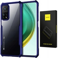 Púzdro na XIAOMI MI 10T/10T PRO SPACECASE BEETLE