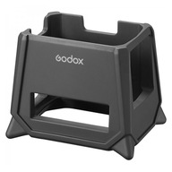 Silikónový kryt lampy Godox AD200Pro-PC