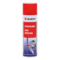 Wurth sprej na detekciu netesností 400 ml Wurth sprej na detekciu netesností 400 ml