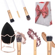 PROFESIONÁLNA MAKE UP Set Kabelka Brushlex3 PROFESIONÁLNA MAKE UP Set Kabelka Brushlex3