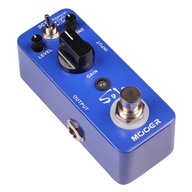 Mooer MDS5 Solo Distortion