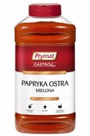 Prymat Gastroline Feferónka Pet 720g Prymat Gastroline Feferónka Pet 720g
