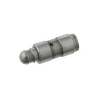 Sklenené zdvíhadlo BMW 1 E81 E87 E82 X1 E84 JZ3 Sklenené zdvíhadlo BMW 1 E81 E87 E82 X1 E84 JZ3