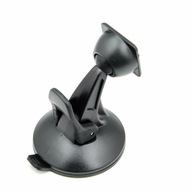 pre Tomtom GO 520 530 630 720 730 920 930 GPS Rotácia pre Tomtom GO 520 530 630 720 730 920 930 GPS Rotácia
