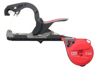 Tapener MAX HT-R45C záhradná zošívačka Tapener MAX HT-R45C záhradná zošívačka