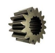 ZARIADENIE 5145501 NEW HOLLAND