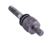 Kĺb riadenia 208mm - M22x1,5 M24x1,5 Kĺb riadenia 208mm - M22x1,5 M24x1,5