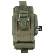 Puzdro na mobilný telefón MFH Molle Puzdro na mobilný telefón MFH Molle