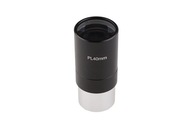 Okulár Opticon Plossl 40 mm 1,25 " Okulár Opticon Plossl 40 mm 1,25 "