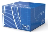 SKF VKDS 348512 Tyč/držiak, stabilizátor