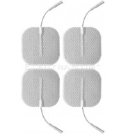Samolepiace elektródy (4 ks)