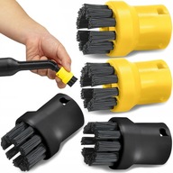4x KEFY PRE KARCHER SC 1 2 3 4 5 NAPAROVAČ 4x KEFY PRE KARCHER SC 1 2 3 4 5 NAPAROVAČ