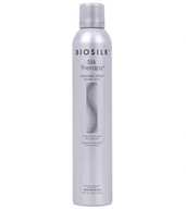 BIOSILK SILK THERAPY PRÍRODNÝ SPREJ NA VLASY 284g BIOSILK SILK THERAPY PRÍRODNÝ SPREJ NA VLASY 284g