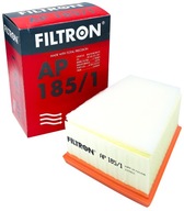 VZDUCHOVÝ FILTER FILTRON RENAULT LOGAN MEGANE II VZDUCHOVÝ FILTER FILTRON RENAULT LOGAN MEGANE II