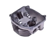 Hlava valca Gy6 150cc MotoGeneric Hlava valca Gy6 150cc MotoGeneric