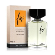 Guy Laroche Fidji 50ml * EDT toaletná voda pre ženy ženy Guy Laroche Fidji 50ml * EDT toaletná voda pre ženy ženy