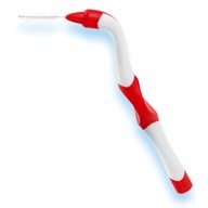 TANDEX Flexi-MAX 4 ks. Súprava BLISTER 0,5-3,0 mm TANDEX Flexi-MAX 4 ks. Súprava BLISTER 0,5-3,0 mm