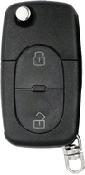 AUDI A2 A3 8L A4 B5 B6 A6 C5 TT A8 DIAĽKOVÝ KĽÚČ O AUDI A2 A3 8L A4 B5 B6 A6 C5 TT A8 DIAĽKOVÝ KĽÚČ O
