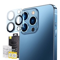 Baseus Camera Glass pre iPhone 14 Pro/14 Pro Max Baseus Camera Glass pre iPhone 14 Pro/14 Pro Max
