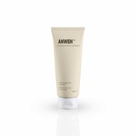 Anwen X Klaudia Matuszewska zvláčňujúca maska 200 ml Anwen X Klaudia Matuszewska zvláčňujúca maska 200 ml