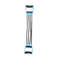 EXPANDER 4 GUMA CVIČENIE EXPANDER PEVNÝ EXPANDER 4 GUMA CVIČENIE EXPANDER PEVNÝ