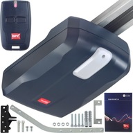 BFT A650 POHON GARÁŽOVÝCH VRÁT + DIAĽK BFT A650 POHON GARÁŽOVÝCH VRÁT + DIAĽK