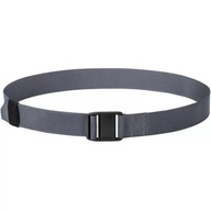 Magnetický pás Helikon EDC - Shadow Grey 3XL Magnetický pás Helikon EDC - Shadow Grey 3XL