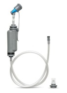 HYDRAPAK SADA HYDRANTOVÝCH RÚR HYDRAPAK SADA HYDRANTOVÝCH RÚR