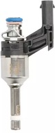 MAGNETI MARELLI BENZÍNOVÝ VSTREKOVAČ 805016365201 MAGNETI MARELLI BENZÍNOVÝ VSTREKOVAČ 805016365201