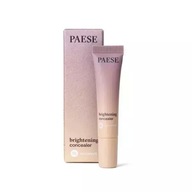 Paese rozjasňujúci korektor 02 Natural Beige Paese rozjasňujúci korektor 02 Natural Beige