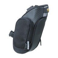 Sedlová taška Topeak Mondopack 1,2 l Sedlová taška Topeak Mondopack 1,2 l