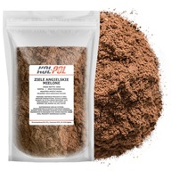 MLETÁ ALLSPISH 500g Aromatická kvalita MLETÁ ALLSPISH 500g Aromatická kvalita