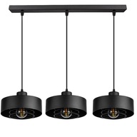 ZÁVESNÉ STROPNÉ LAMPY.LED LUSTRE ZÁVESNÉ STROPNÉ LAMPY.LED LUSTRE