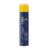 ČISTIČ ČALÚNENIA (PENA) 650 ML /
