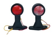 SVETLO, PREHĽADOVÁ LAMPA, B-CZ + ŽIAROVKY SVETLO, PREHĽADOVÁ LAMPA, B-CZ + ŽIAROVKY